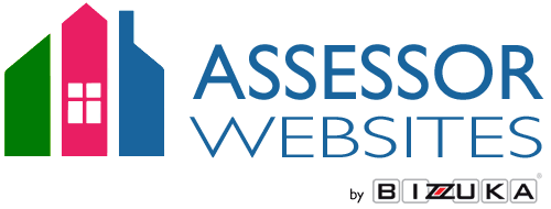 Assessor Websites by Bizzuka