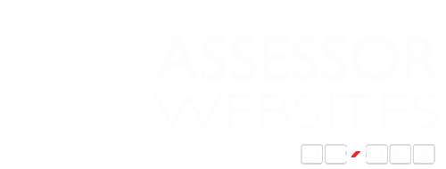 Assessor Websites Logo